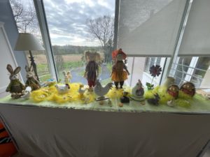 Thumbnail img 0438