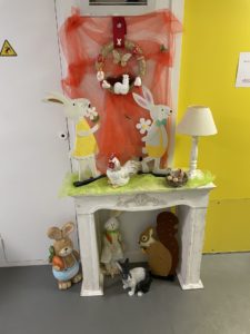 Thumbnail img 0440