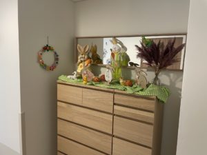 Thumbnail img 0445
