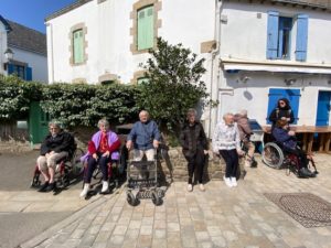 Thumbnail img 5149