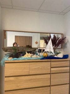 Thumbnail img 5570