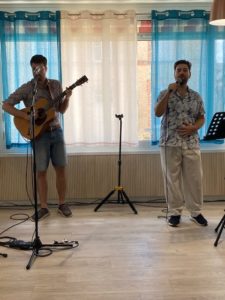 Thumbnail img 5877