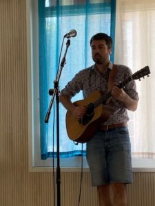 Thumbnail img 5884