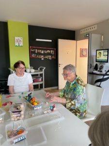 thumbnail_IMG_5910 Thumbnail img 5910
