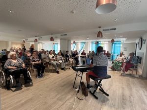 Thumbnail img 8956
