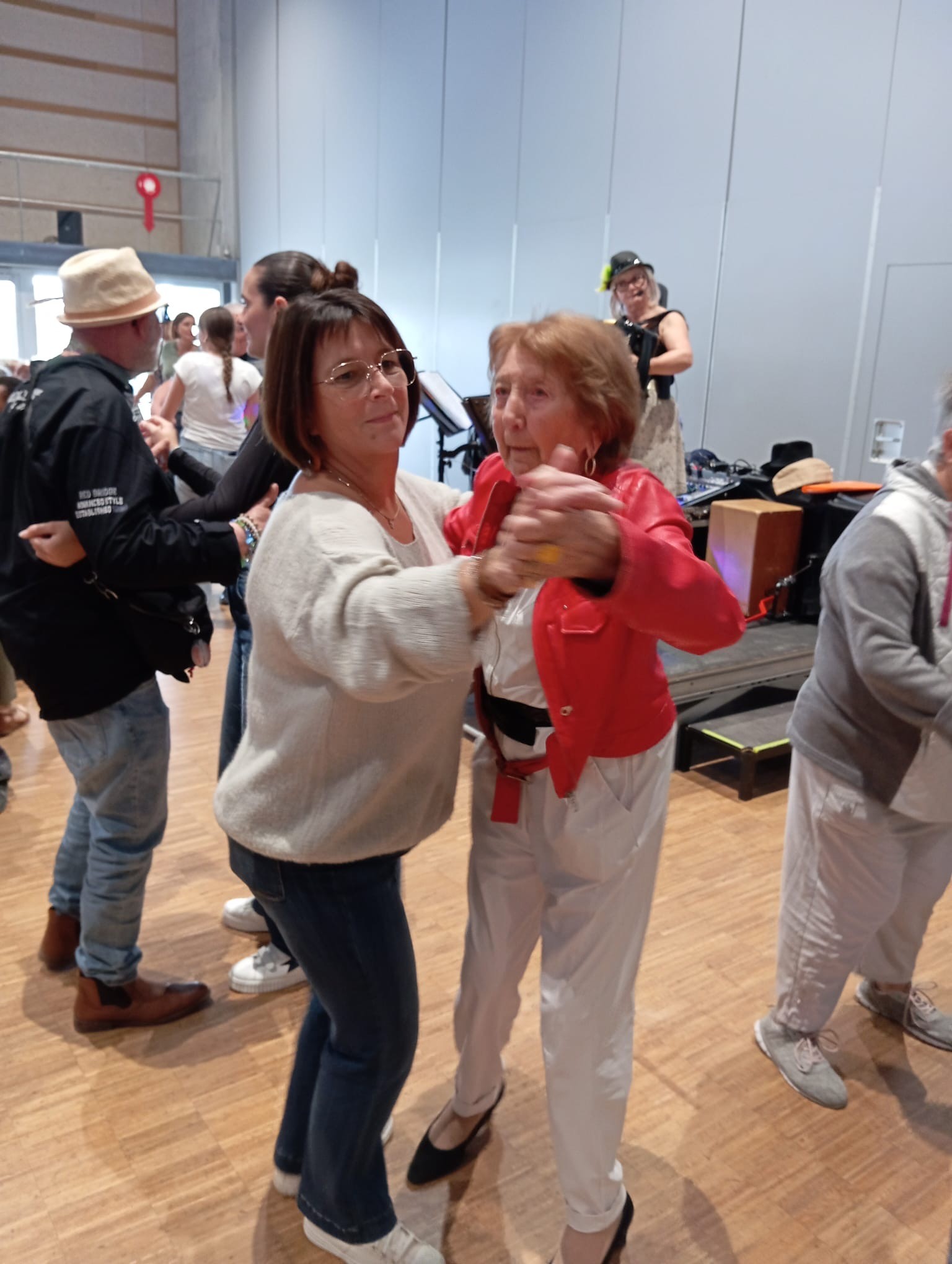 Thumbnail 0da4f00e 1b77 4552 bd5e 481af0f043f4