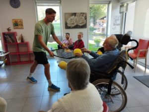 Thumbnail 1759755432814