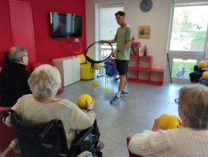 Thumbnail 1759755432830