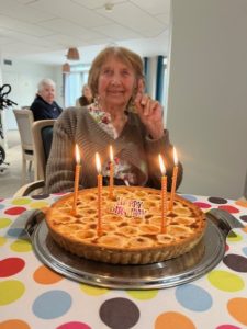 Thumbnail image0 (1)