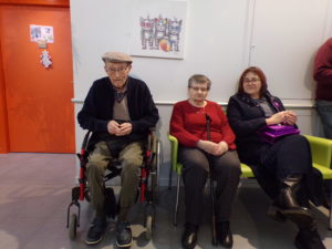 KODAK Digital Still Camera