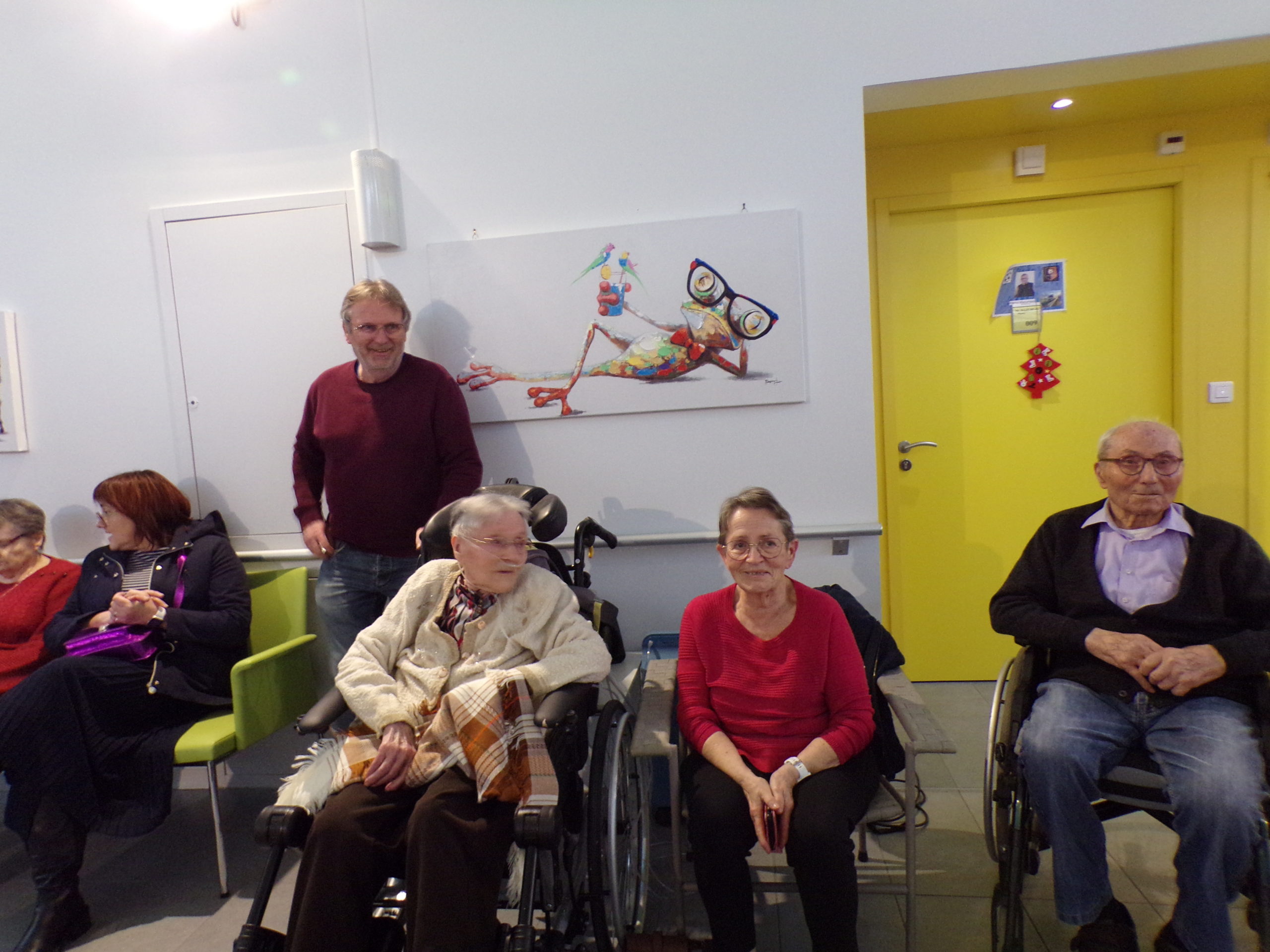 KODAK Digital Still Camera