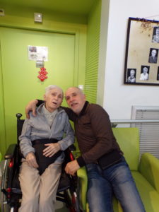 KODAK Digital Still Camera