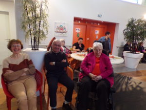 KODAK Digital Still Camera