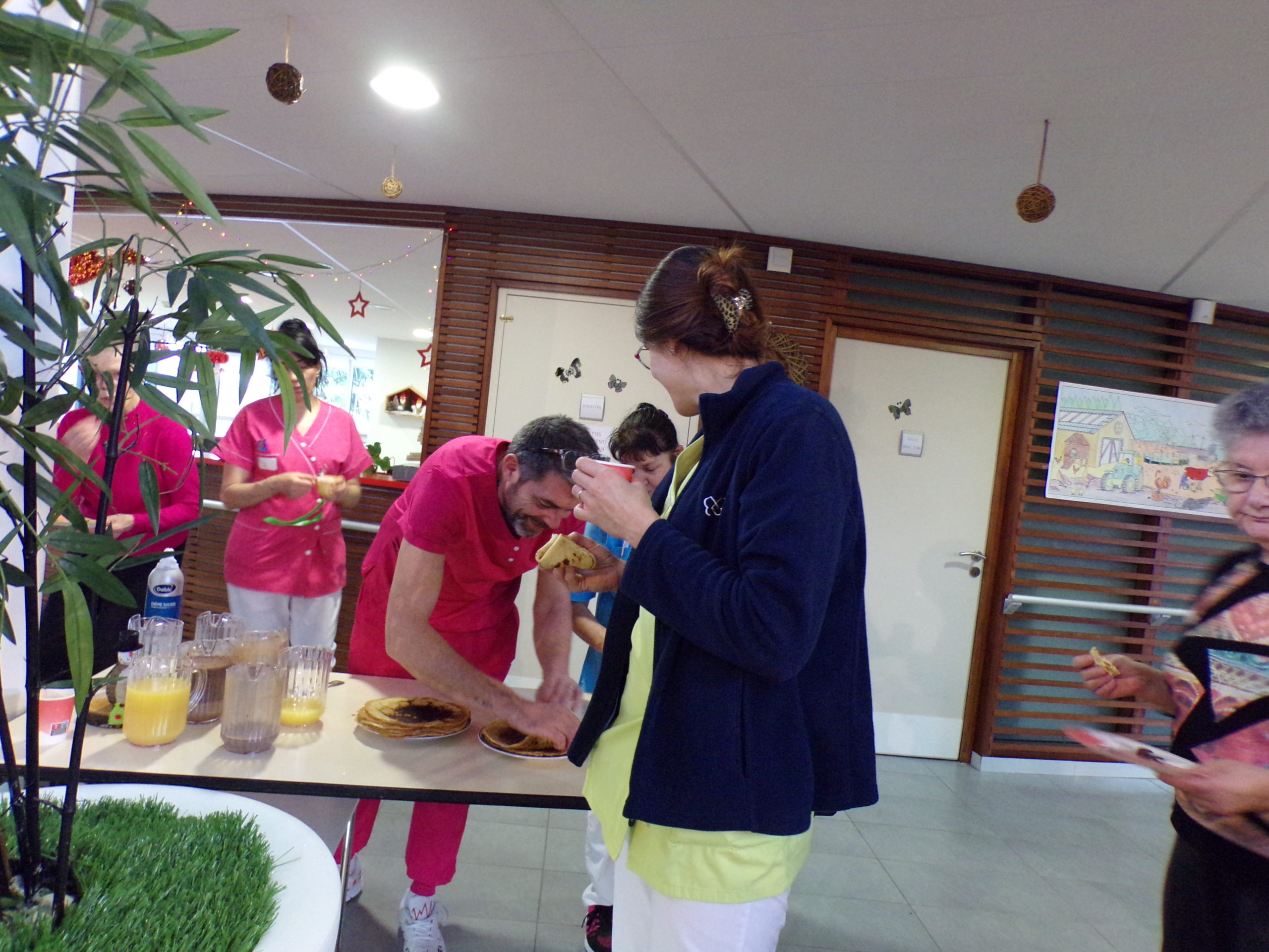 KODAK Digital Still Camera