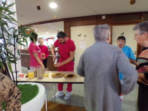 KODAK Digital Still Camera