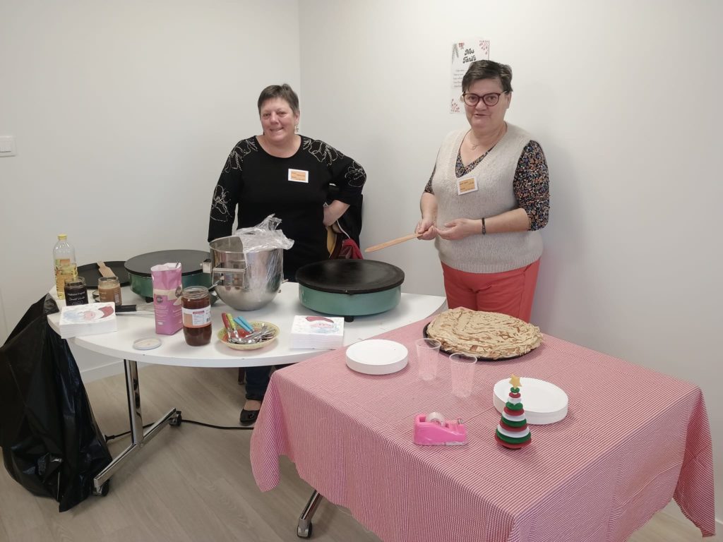 PHOTO 2025 11 30 21 16