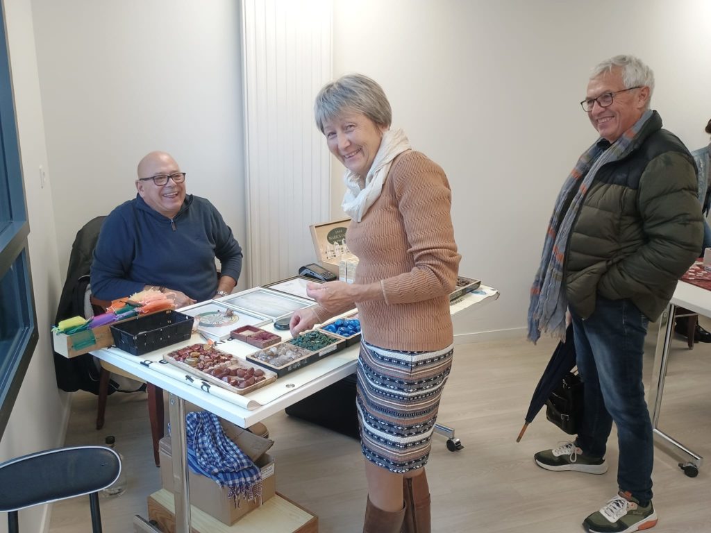 PHOTO 2025 11 30 21 16