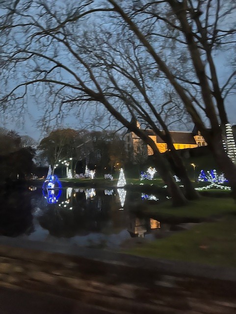 Thumbnail image0 (1)