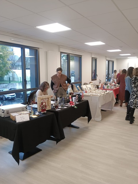 Thumbnail image1 (1)