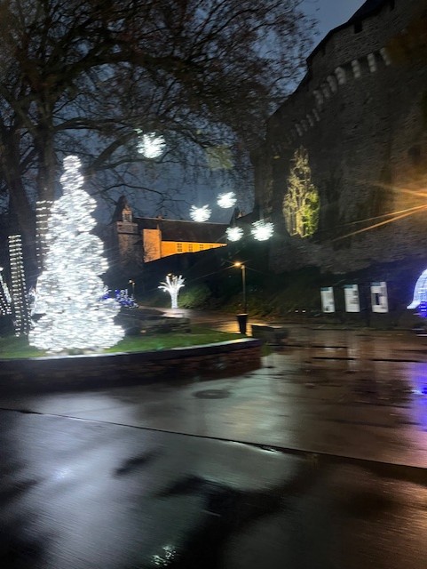 Thumbnail image2 (1)