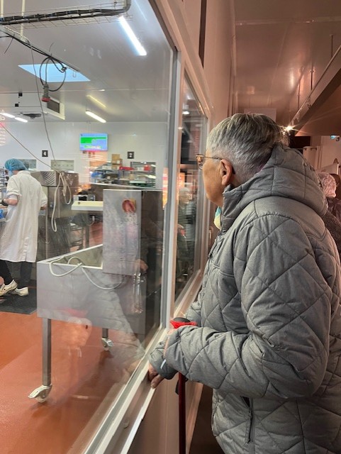 Thumbnail image25 (1)