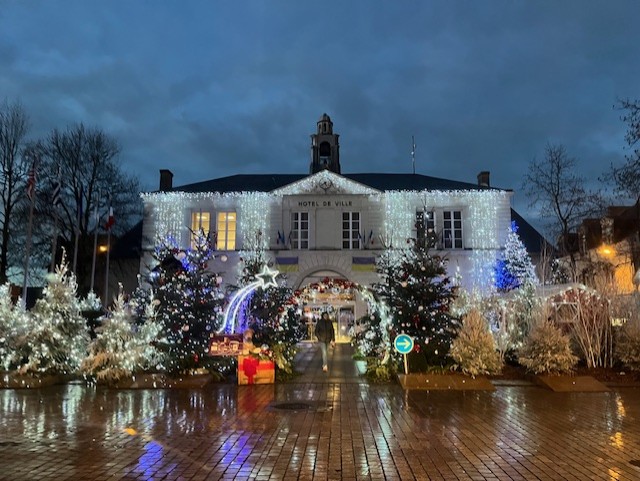 Thumbnail image3 (1)