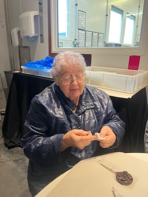 Thumbnail image4 (1)