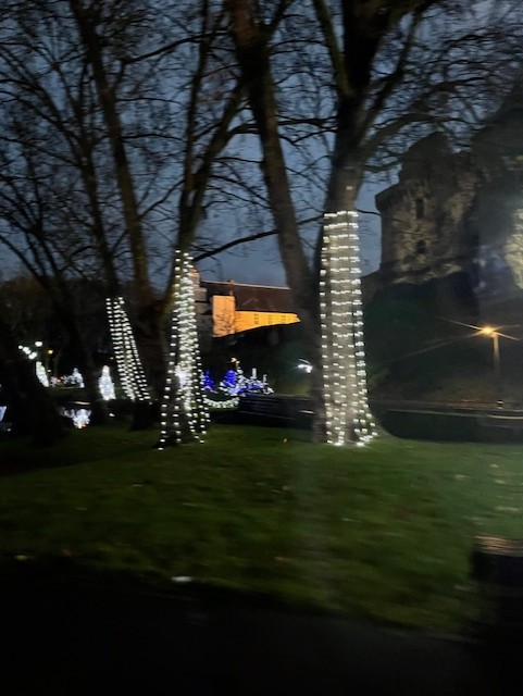 Thumbnail image4 (1)