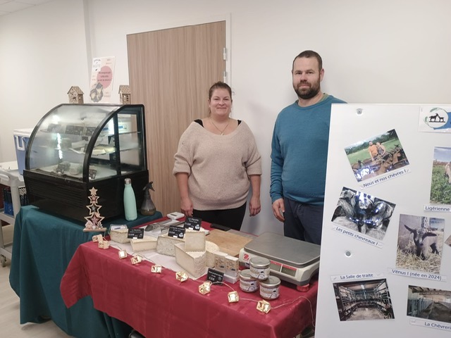 Thumbnail image4 (1)