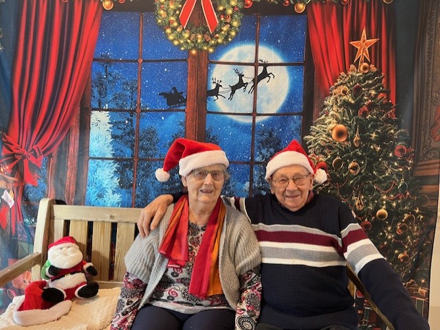 Thumbnail image5 (1)