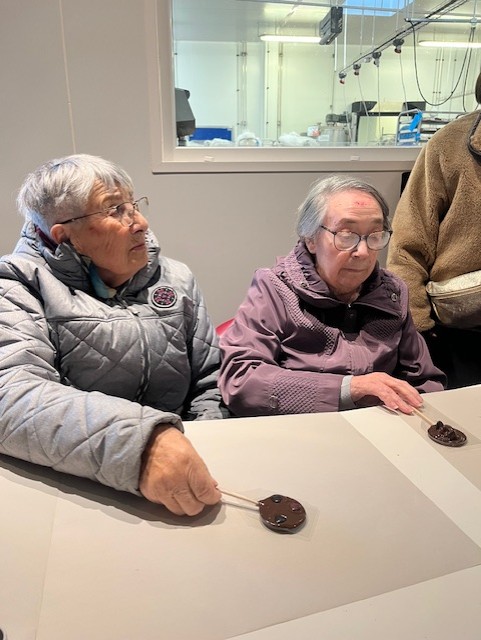 Thumbnail image8 (1)