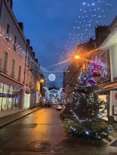 Thumbnail image8 (1)