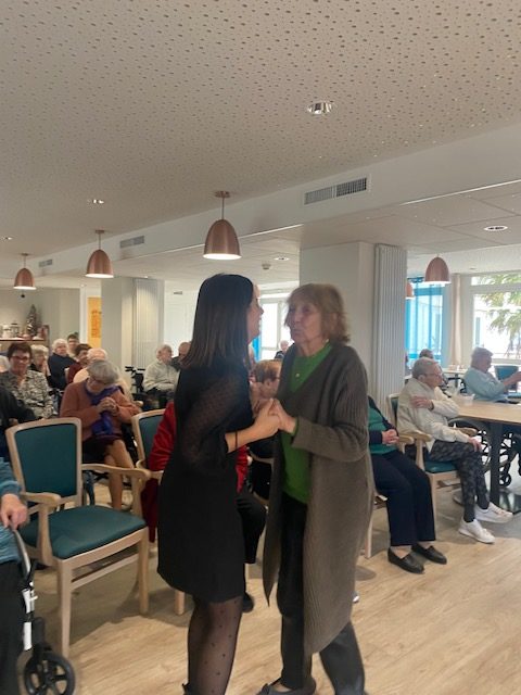 Thumbnail IMG 7469 (1)