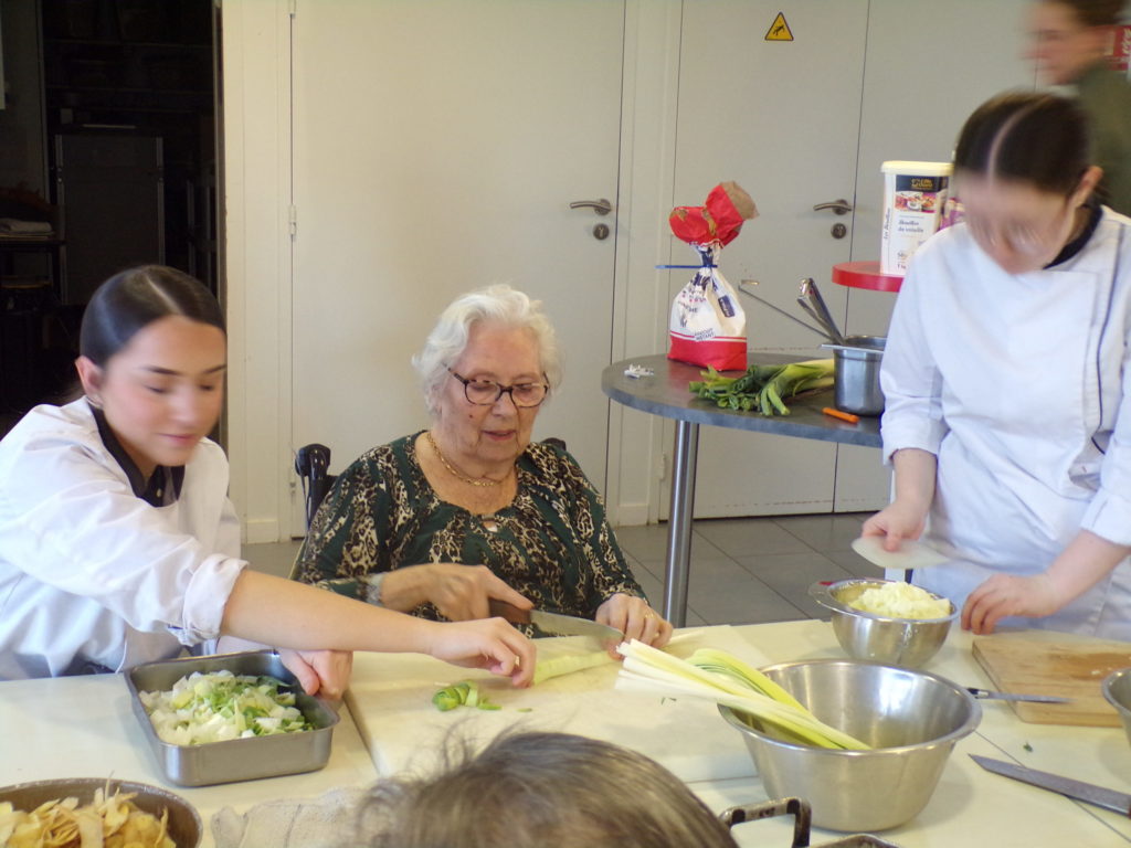 KODAK Digital Still Camera