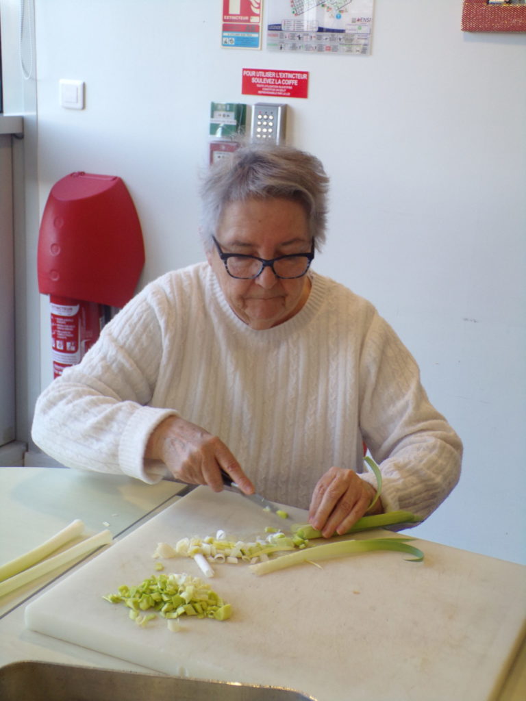 KODAK Digital Still Camera