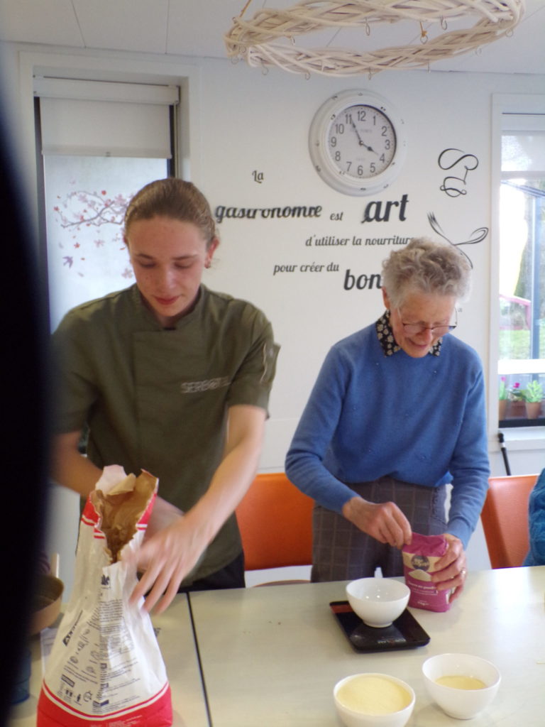 KODAK Digital Still Camera