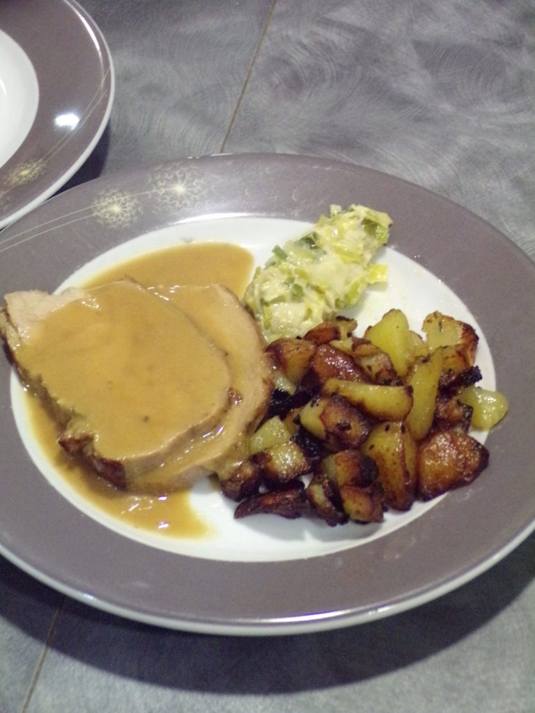 KODAK Digital Still Camera