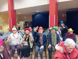 1559ff58 0ddd 4709 8a3b 0fa73cd2bc55 (1)