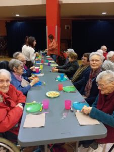 3f8326b8 4e59 40f5 a0c2 c44e5ef229df