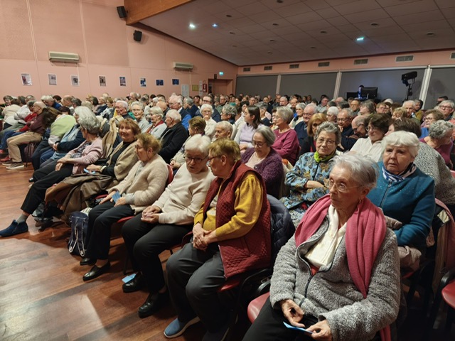 D14ae831 c329 4789 aa20 deef00bb4ed4