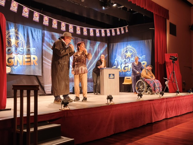 E32ab225 13ff 4a41 a64b 4d00573b3f3b