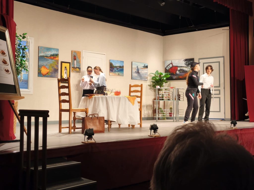 F84cd255 e7cb 4646 885d 39e8b1f09e94