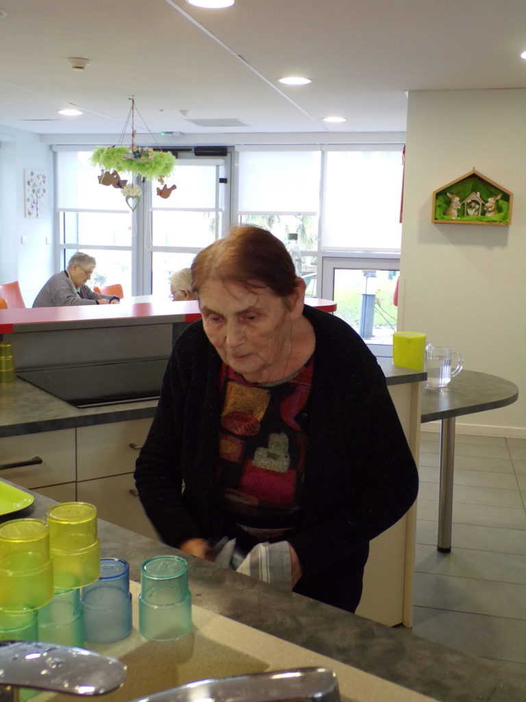 KODAK Digital Still Camera