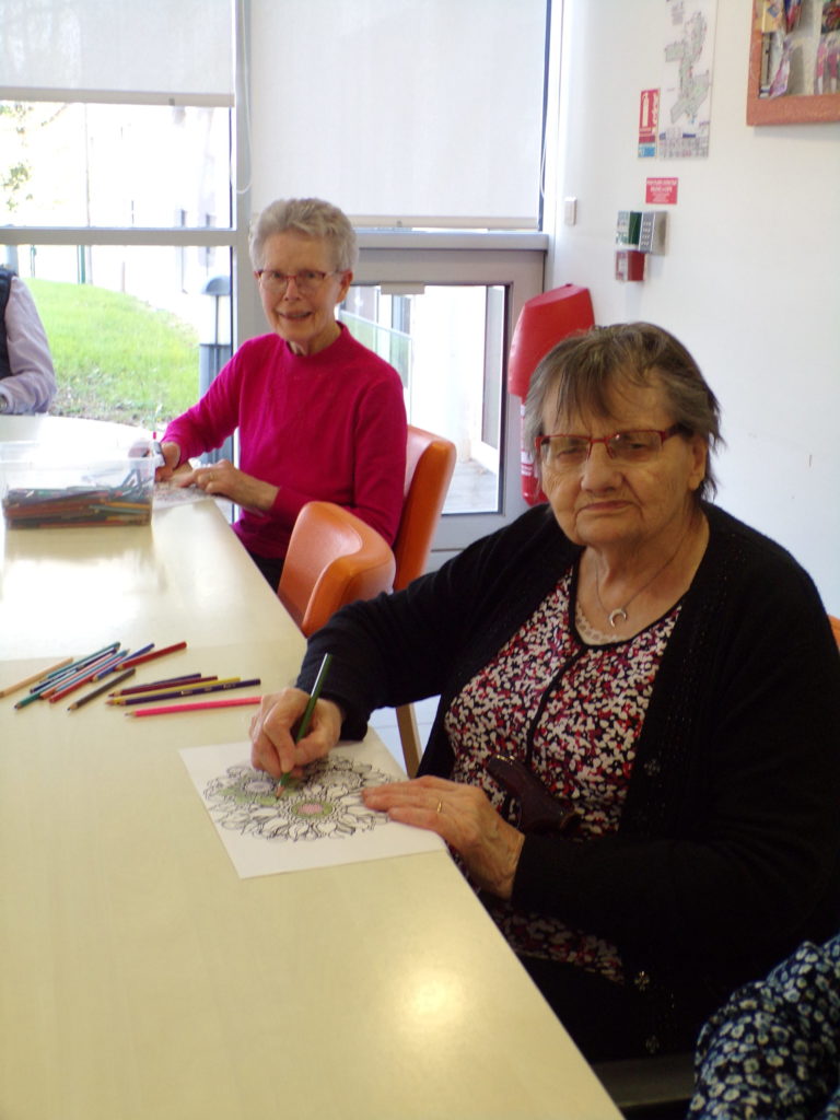 KODAK Digital Still Camera