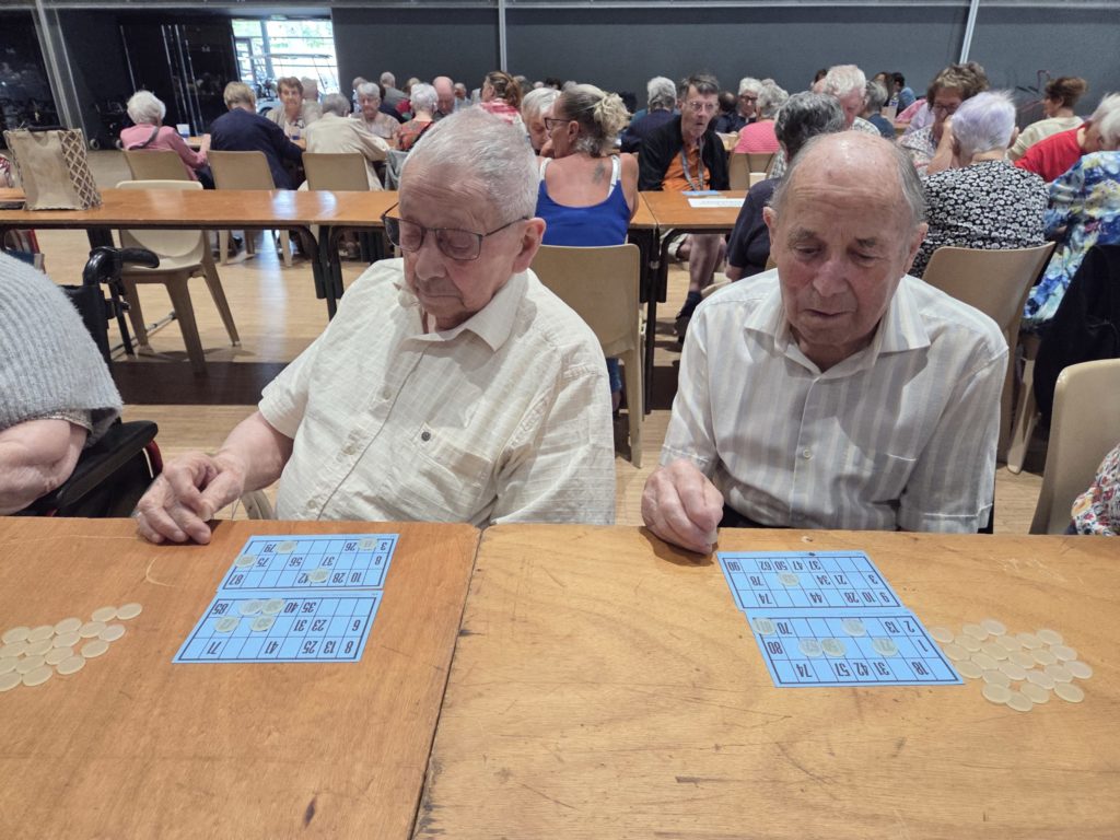 20260701