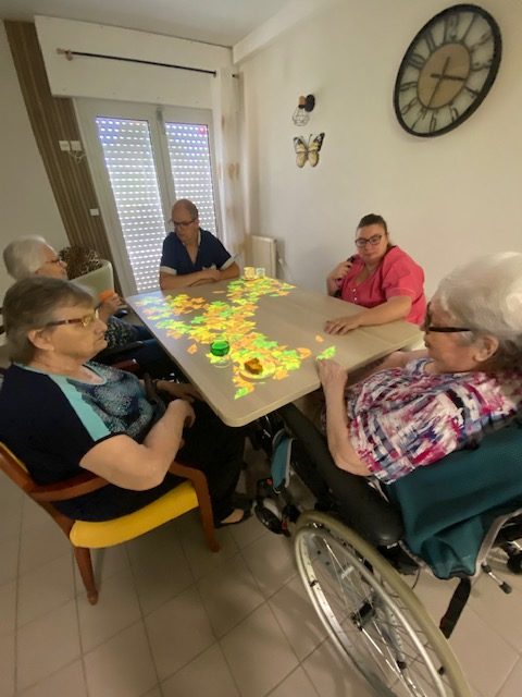 IMG 9806 (1)