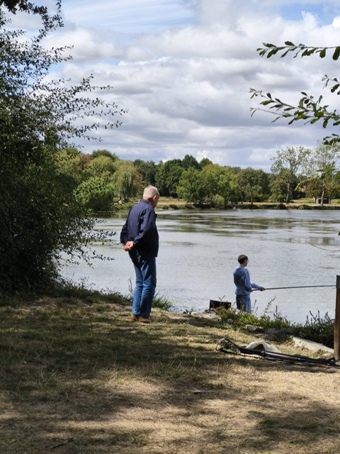 PHOTO 2026 08 20 22 42