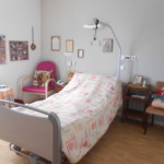 Chambre 1