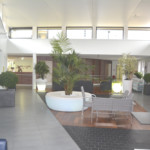 Salon Unité ALZHEIMER
