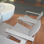 Salon Unité ALZHEIMER
